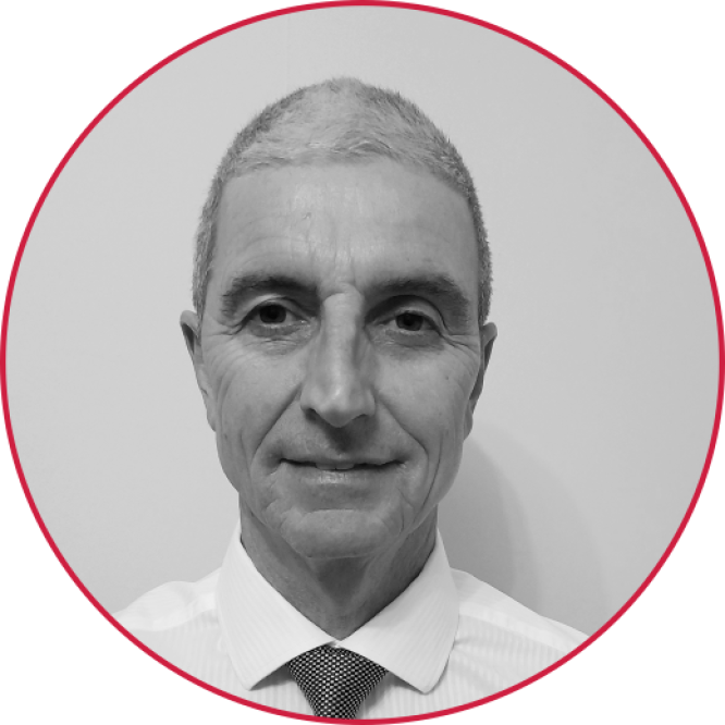 Meet the Team Steve Heaton Real Estate